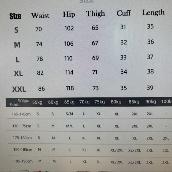 Mens Trail Running Short with pockets - Picture 8 of 8